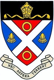St._Andrew's_College,_Grahamstown_logo St._Andrew's_College,_Grahamstown_logo